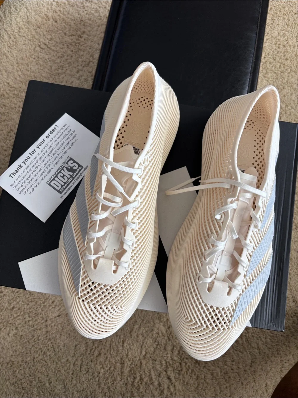 adidas tired lowball